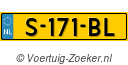 S171BL