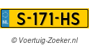 S171HS