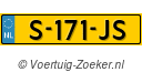 S171JS