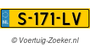 S171LV