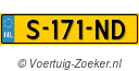 S171ND