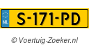 S171PD
