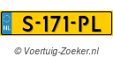 S171PL