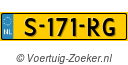 S171RG