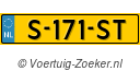 S171ST