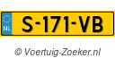 S171VB