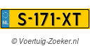 S171XT