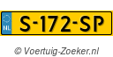 S172SP