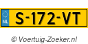 S172VT