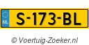 S173BL