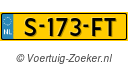 S173FT