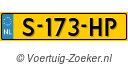 S173HP