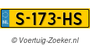 S173HS