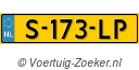 S173LP