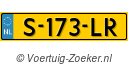 S173LR