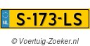 S173LS