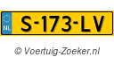 S173LV