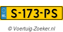 S173PS