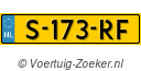 S173RF