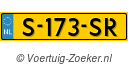 S173SR