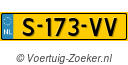 S173VV