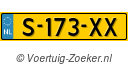 S173XX