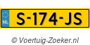 S174JS