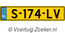 S174LV