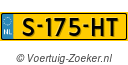 S175HT