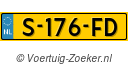 S176FD