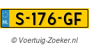 S176GF