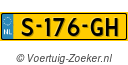S176GH