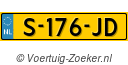 S176JD