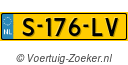 S176LV