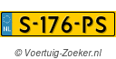 S176PS