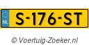 S176ST