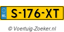 S176XT