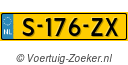 S176ZX