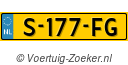 S177FG