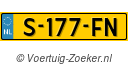 S177FN