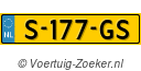 S177GS