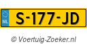S177JD