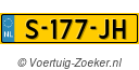 S177JH