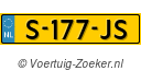 S177JS