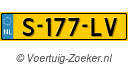 S177LV