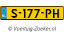 S177PH
