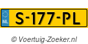 S177PL