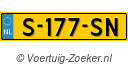 S177SN