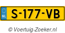S177VB