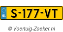 S177VT